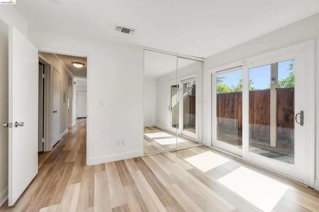 3641 Clayton Road Concord CA 94521