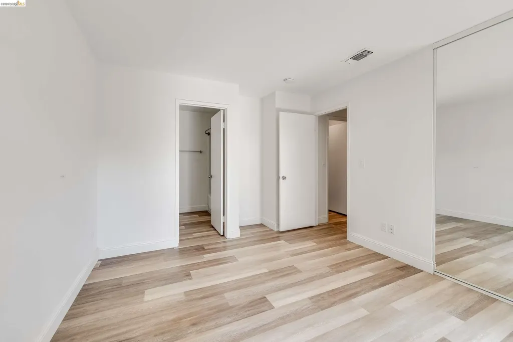 3641 Clayton Road Concord CA 94521