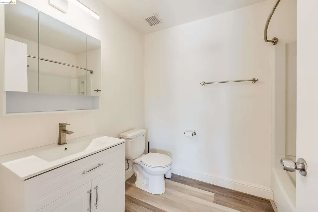 3641 Clayton Road Concord CA 94521