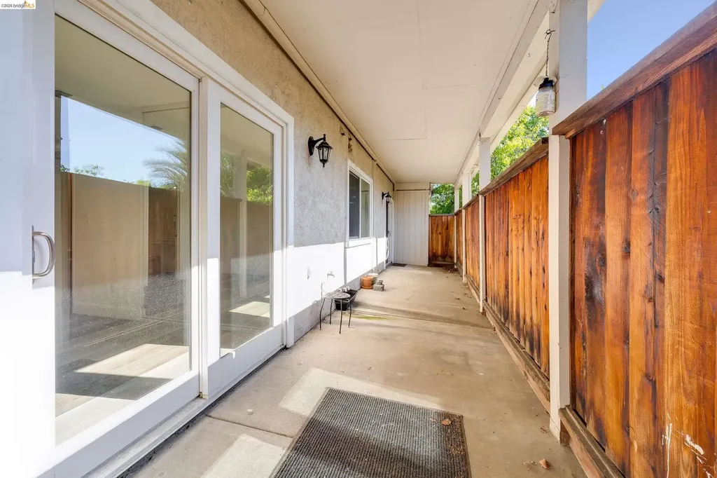 3641 Clayton Road Concord CA 94521