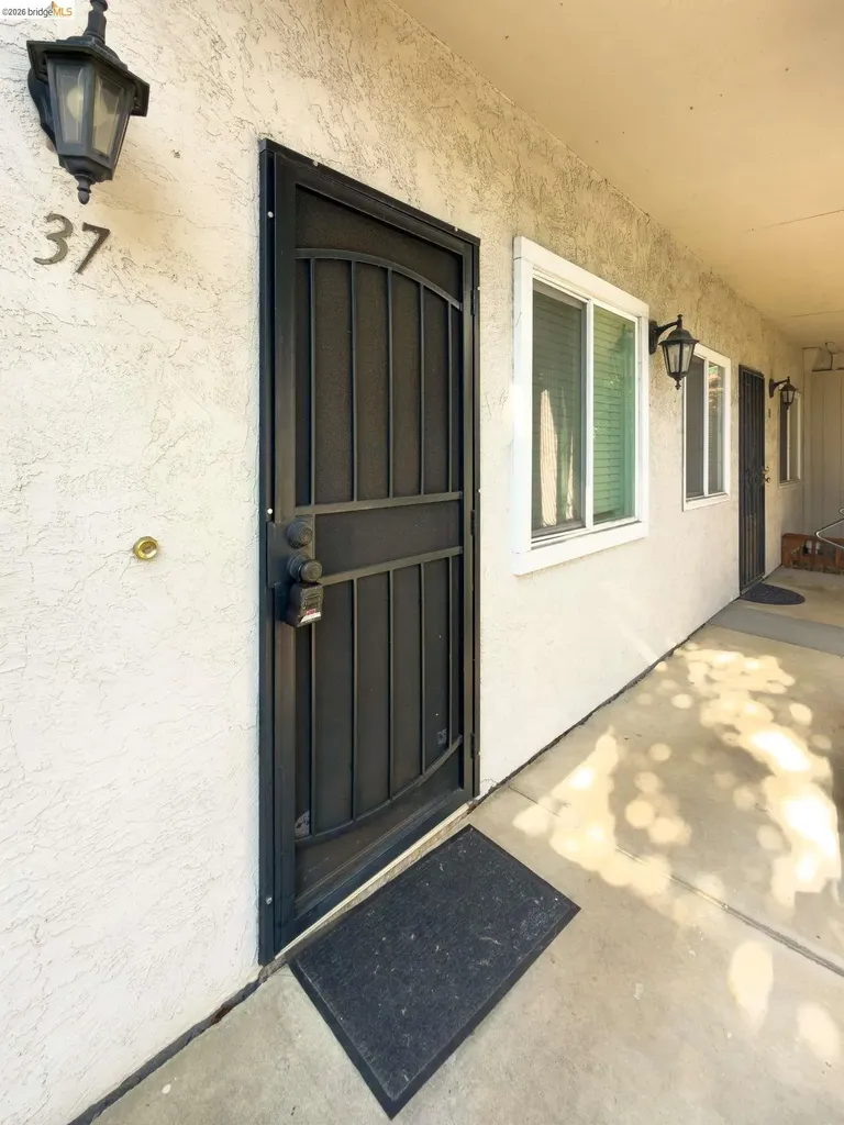 3641 Clayton Road Concord CA 94521