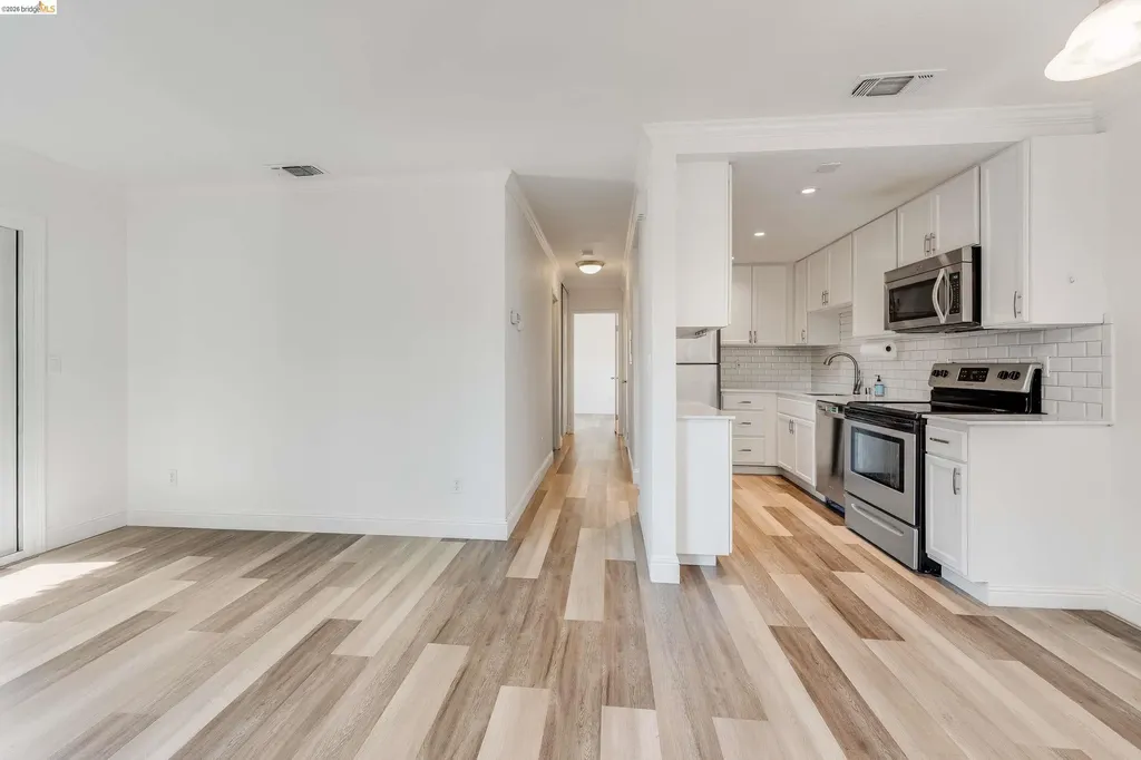 3641 Clayton Road Concord CA 94521
