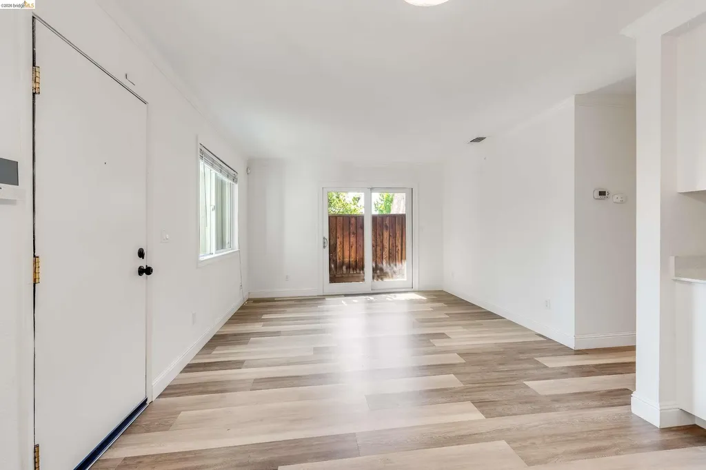 3641 Clayton Road Concord CA 94521