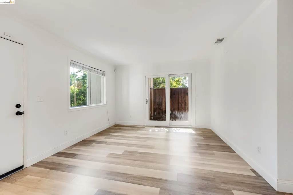 3641 Clayton Road Concord CA 94521