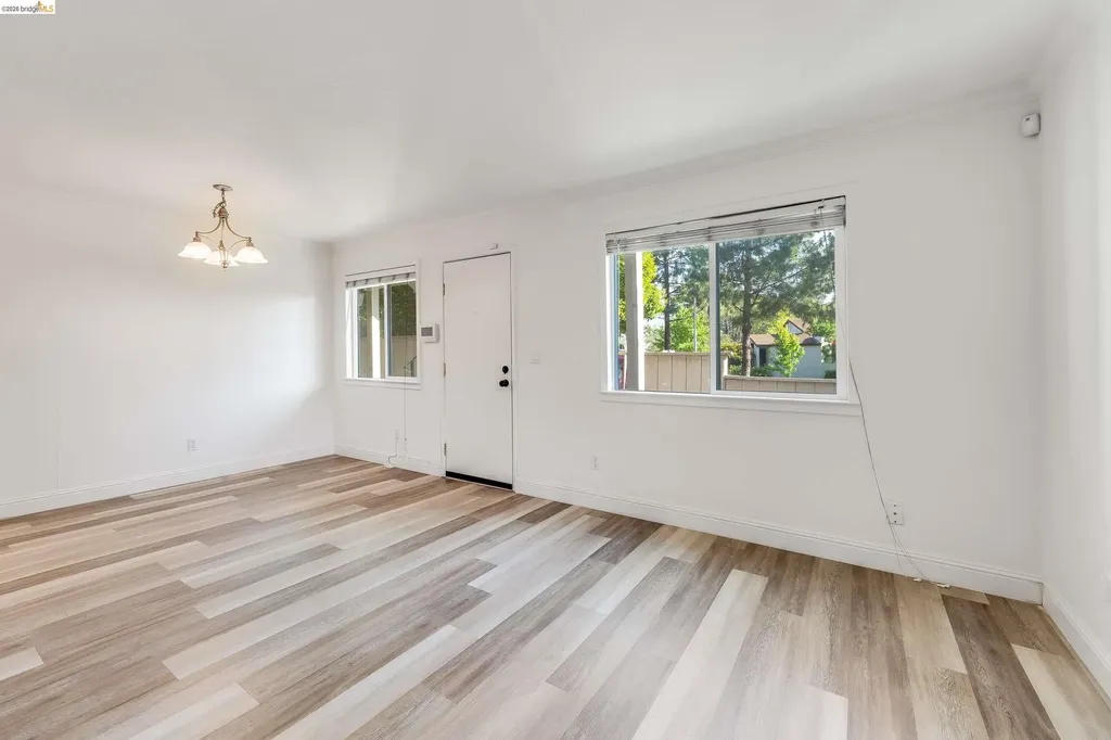 3641 Clayton Road Concord CA 94521