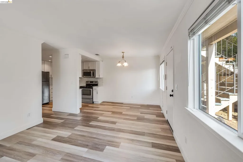 3641 Clayton Road Concord CA 94521