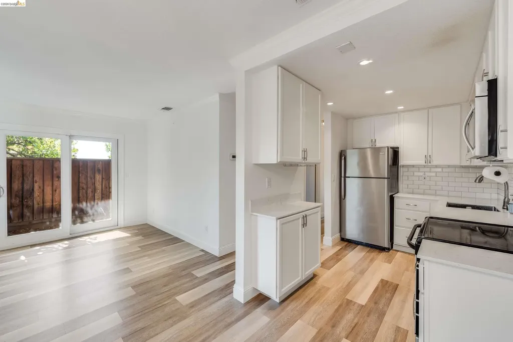 3641 Clayton Road Concord CA 94521
