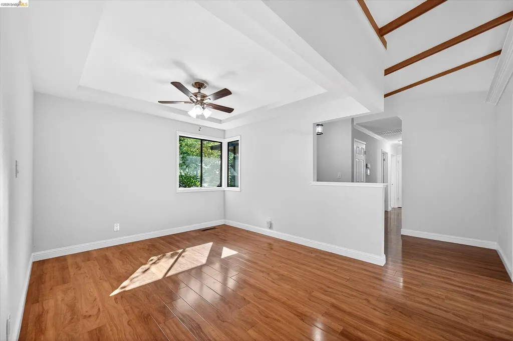 901 Helix Drive Concord CA 94518