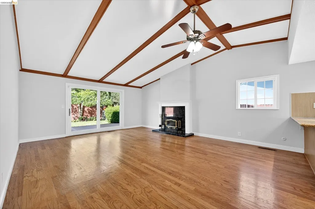 901 Helix Drive Concord CA 94518