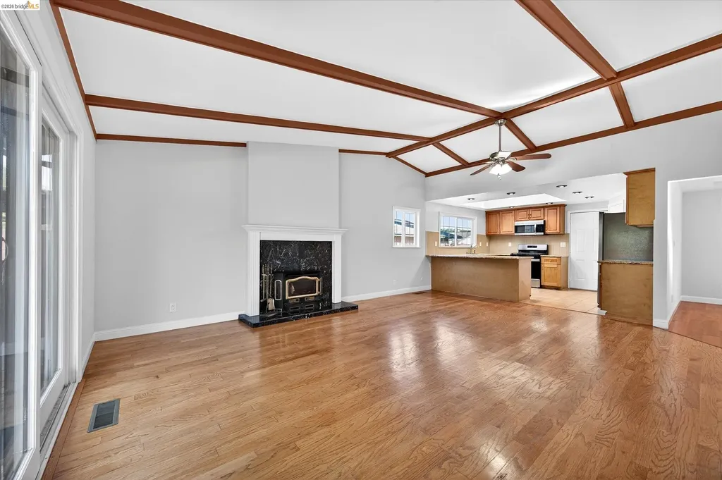 901 Helix Drive Concord CA 94518