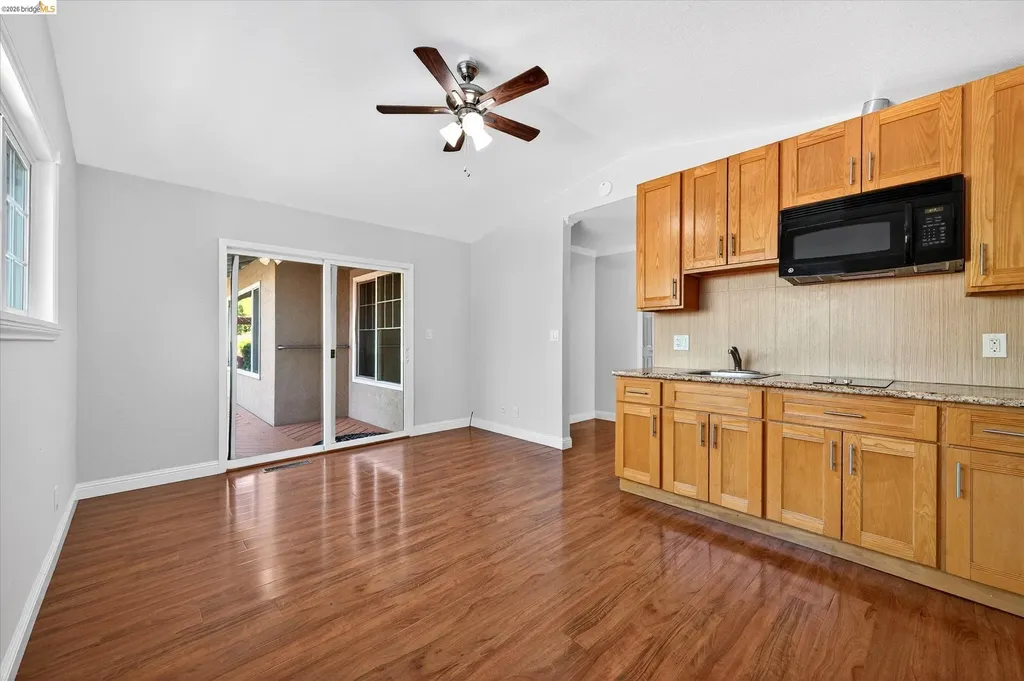 901 Helix Drive Concord CA 94518