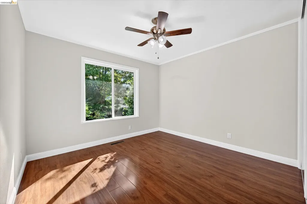 901 Helix Drive Concord CA 94518