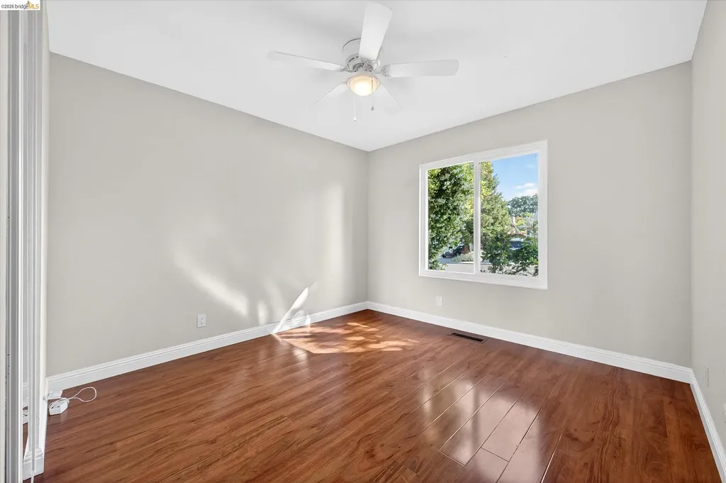 901 Helix Drive Concord CA 94518