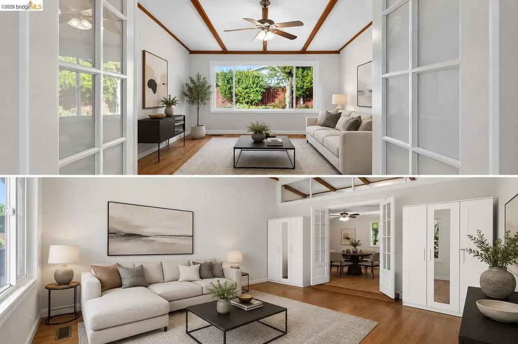 901 Helix Drive Concord CA 94518