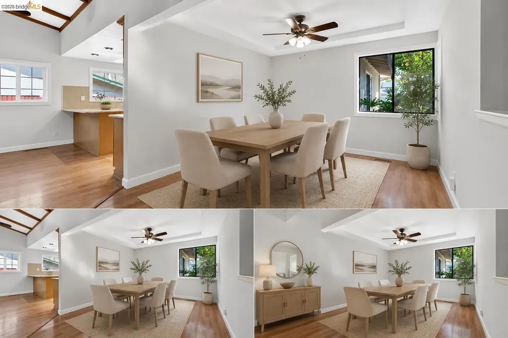 901 Helix Drive Concord CA 94518