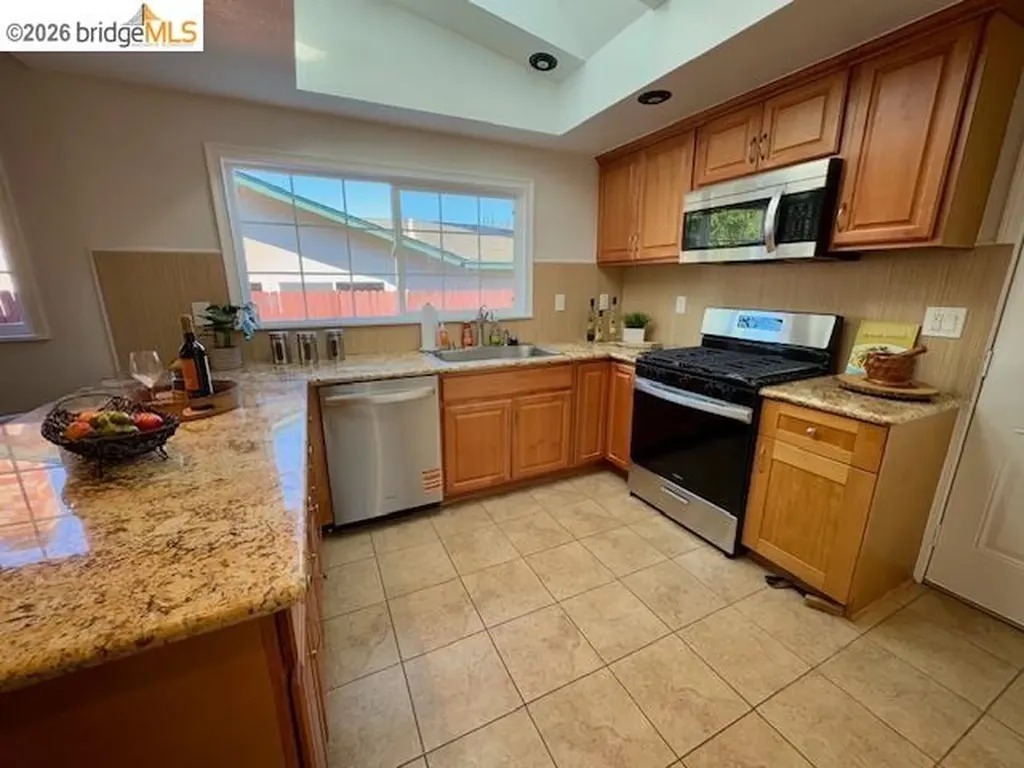 901 Helix Drive Concord CA 94518