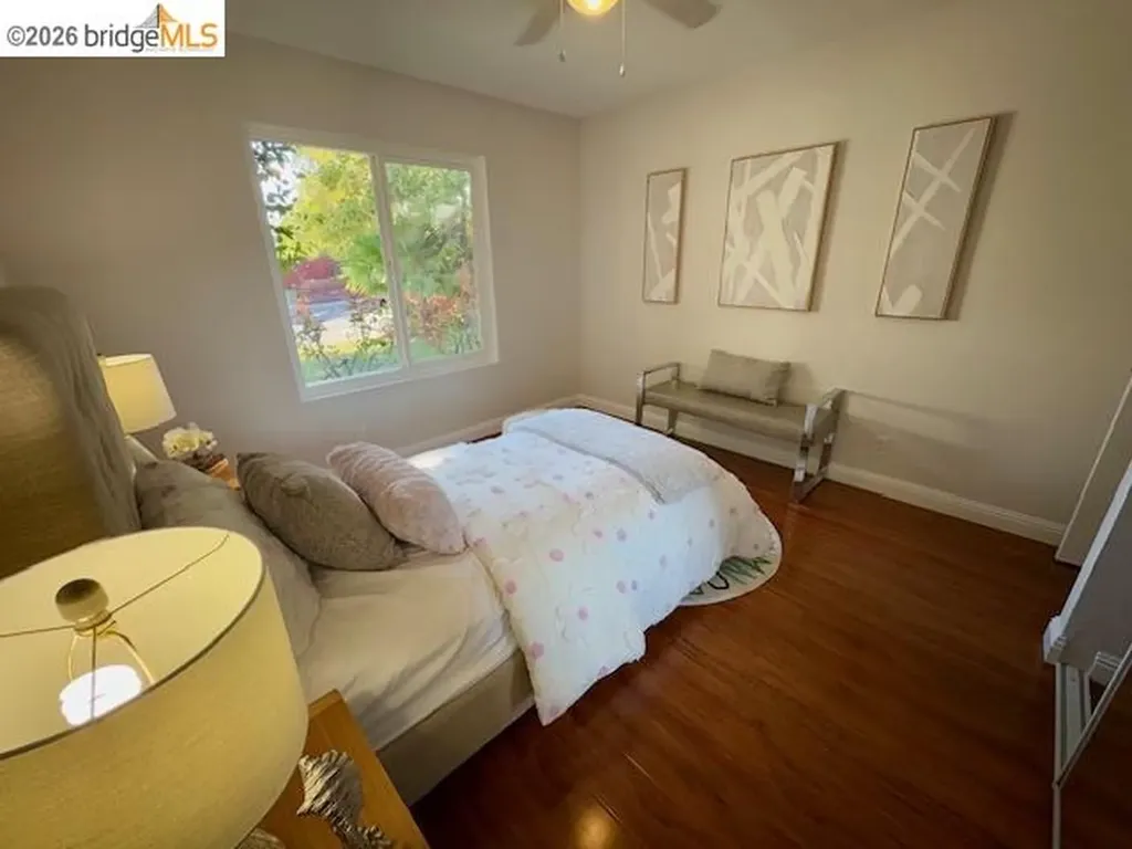 901 Helix Drive Concord CA 94518