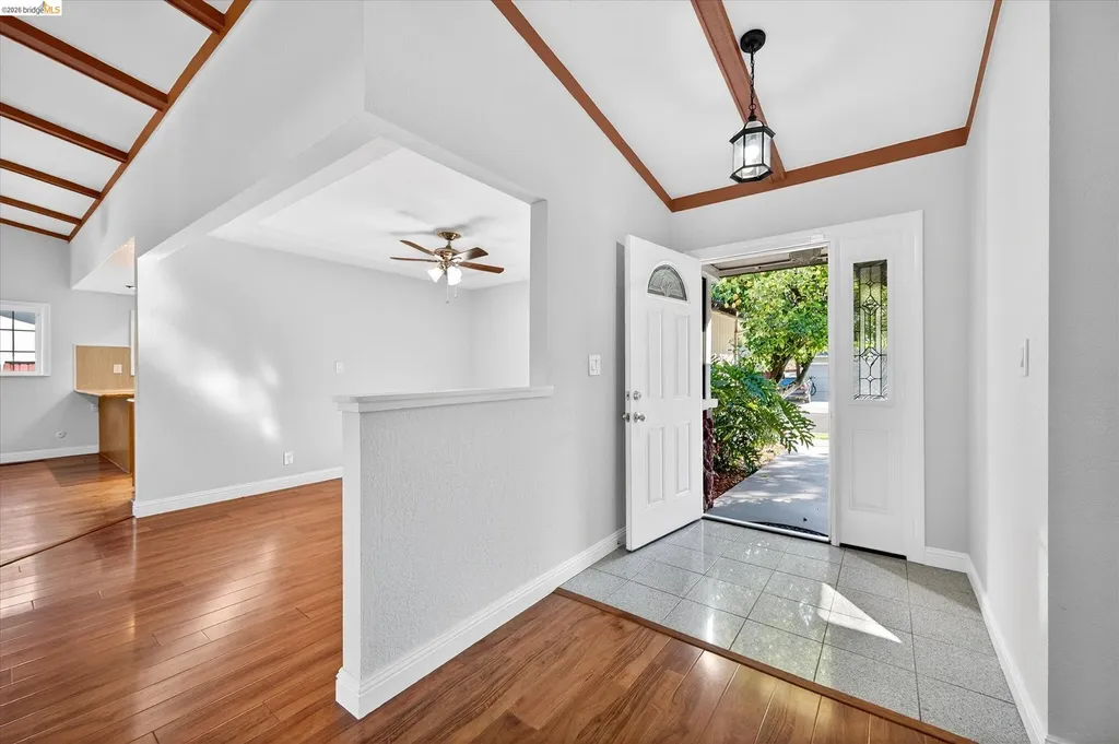 901 Helix Drive Concord CA 94518