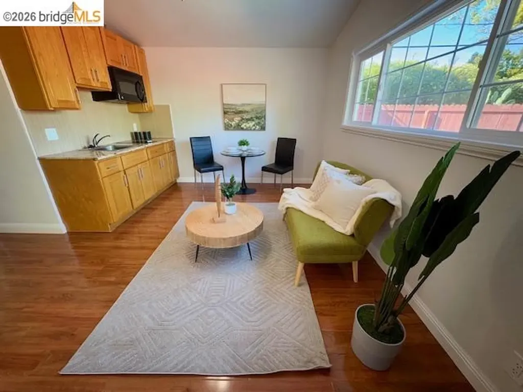 901 Helix Drive Concord CA 94518