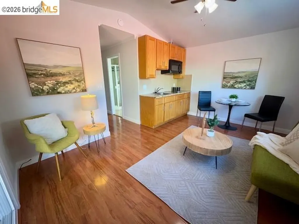 901 Helix Drive Concord CA 94518