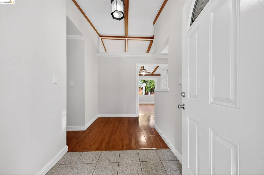 901 Helix Drive Concord CA 94518