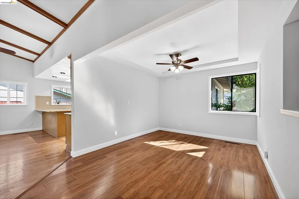 901 Helix Drive Concord CA 94518
