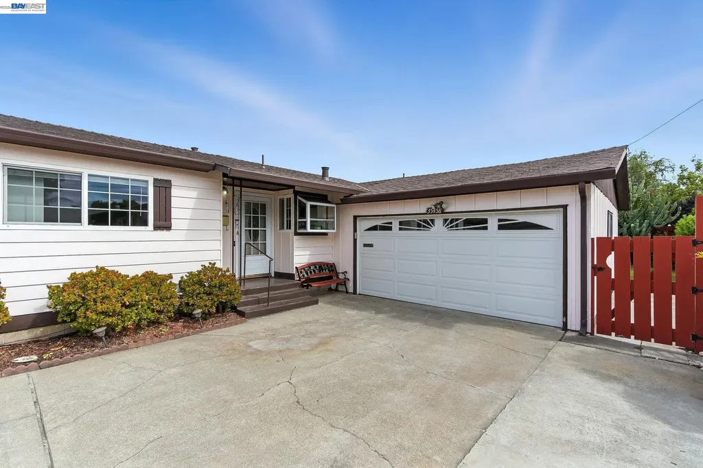 35458 Orleans Drive Newark CA 94560