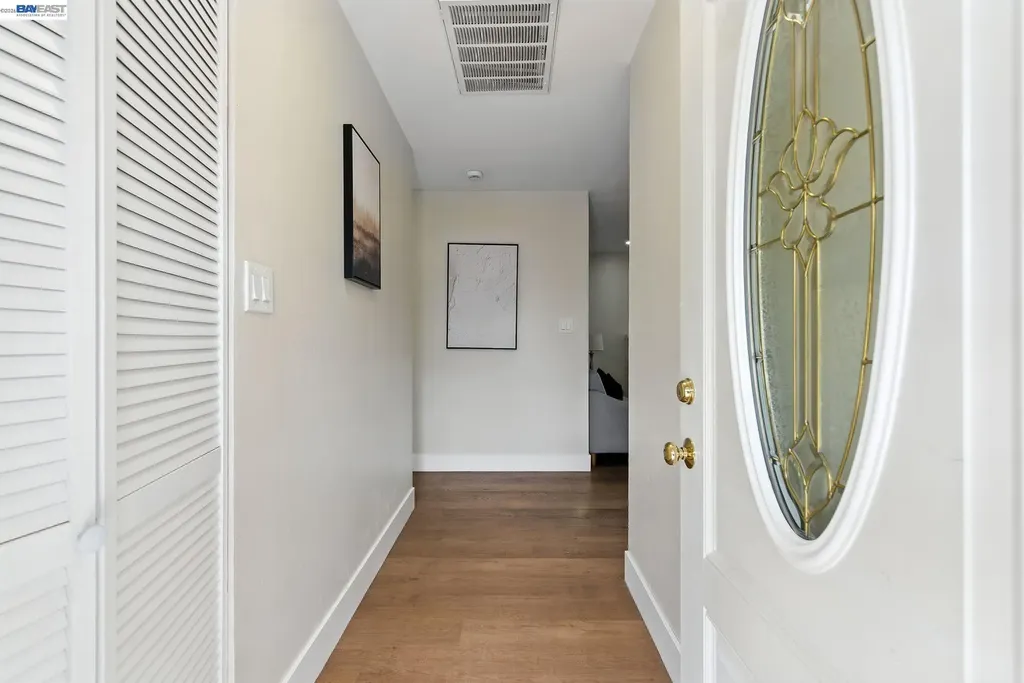 35458 Orleans Drive Newark CA 94560