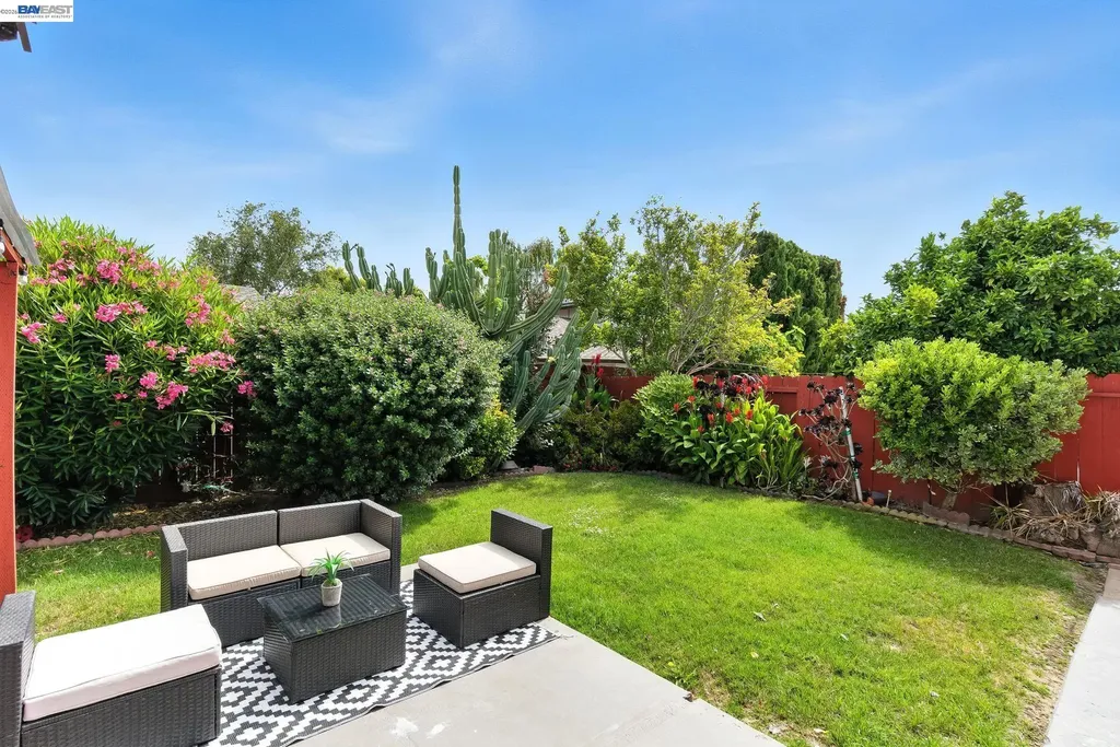 35458 Orleans Drive Newark CA 94560