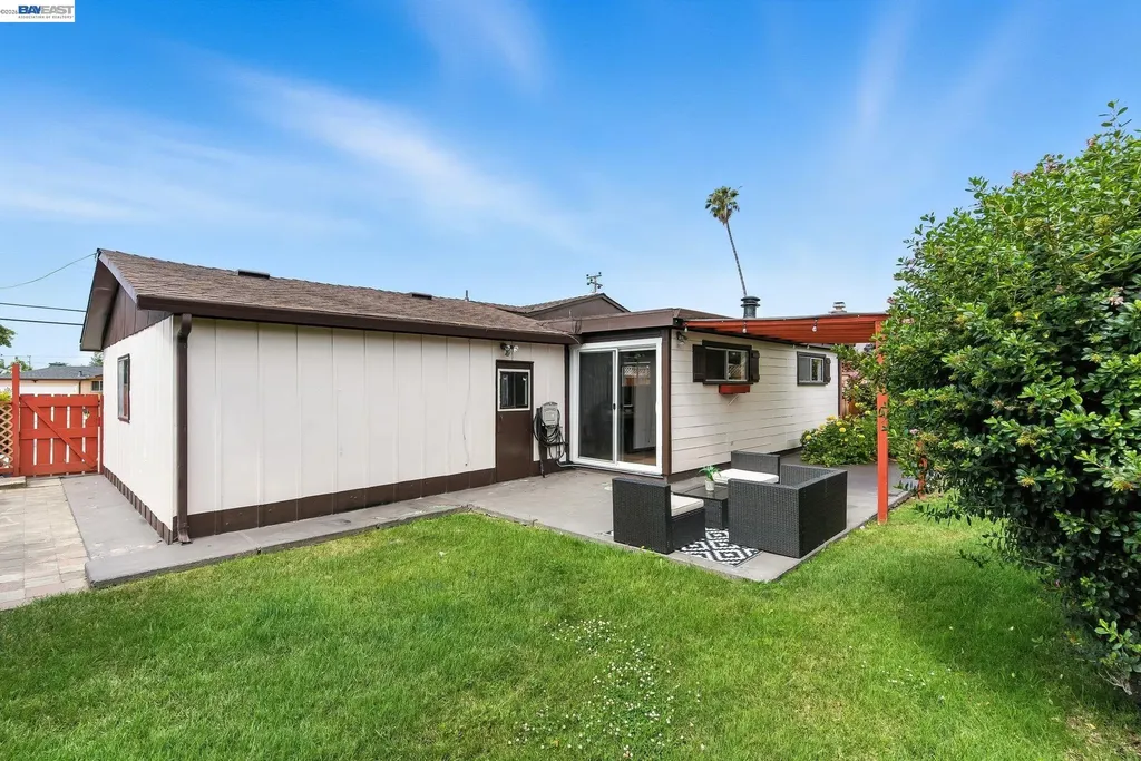 35458 Orleans Drive Newark CA 94560