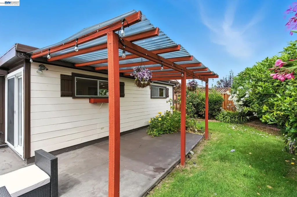 35458 Orleans Drive Newark CA 94560