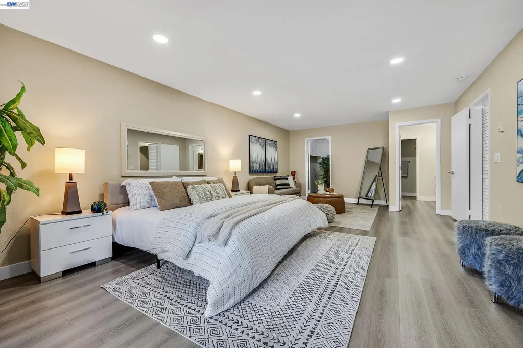 39139 Argonaut Way Fremont CA 94538