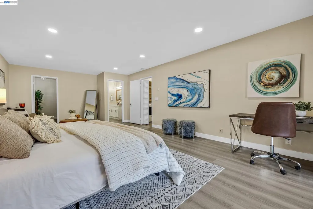 39139 Argonaut Way Fremont CA 94538