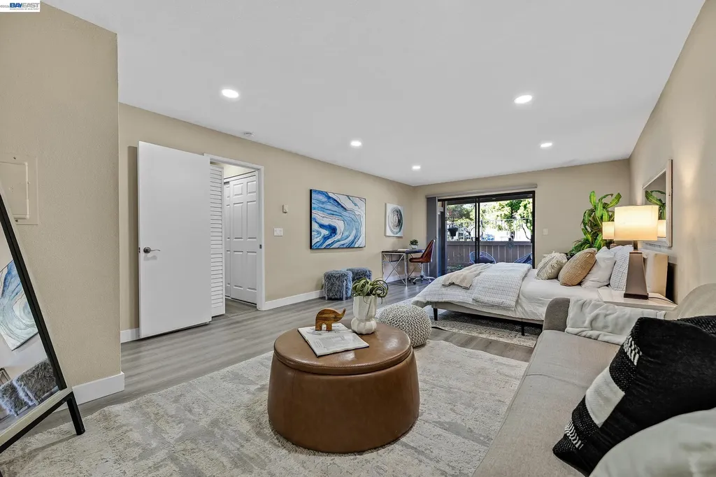 39139 Argonaut Way Fremont CA 94538