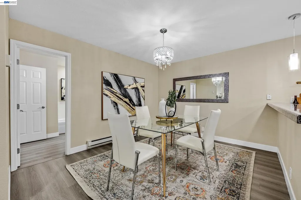 39139 Argonaut Way Fremont CA 94538