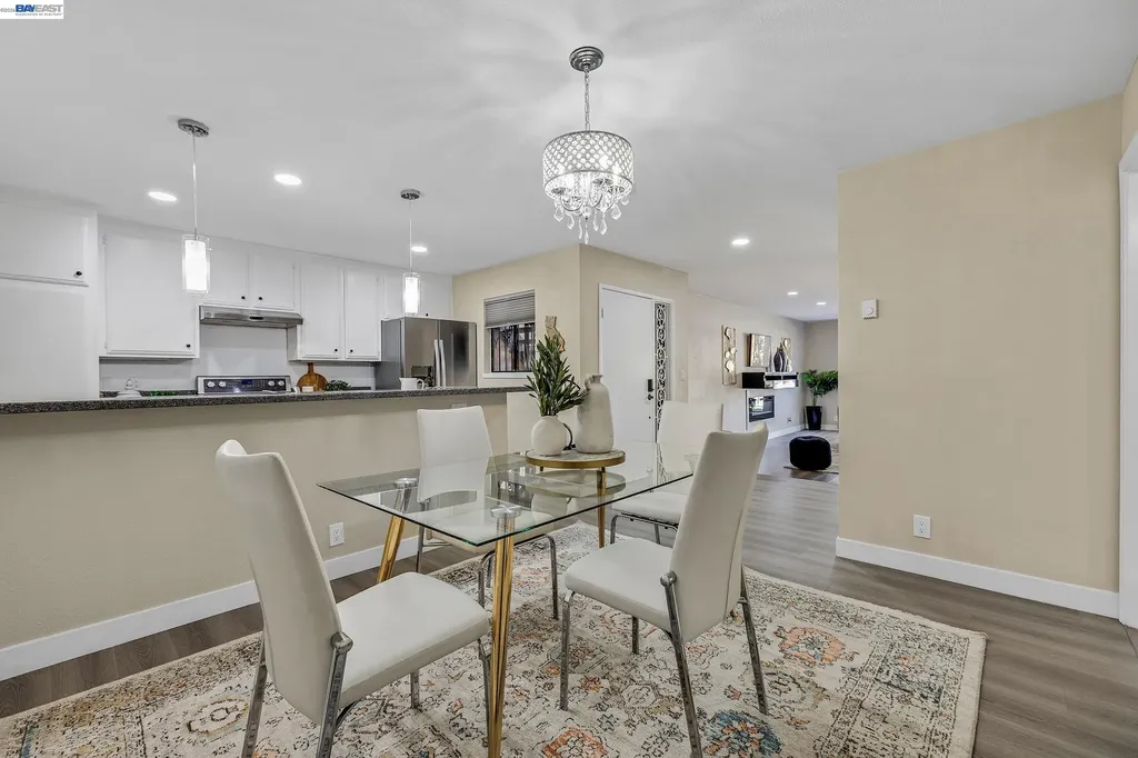 39139 Argonaut Way Fremont CA 94538