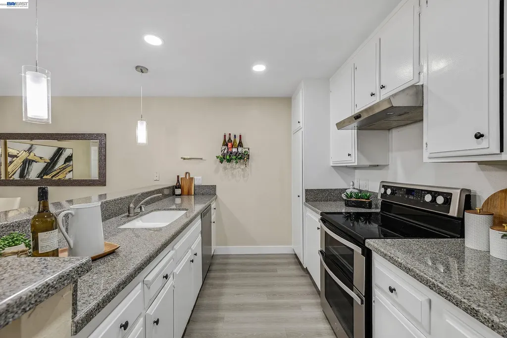 39139 Argonaut Way Fremont CA 94538