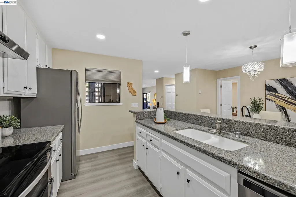 39139 Argonaut Way Fremont CA 94538