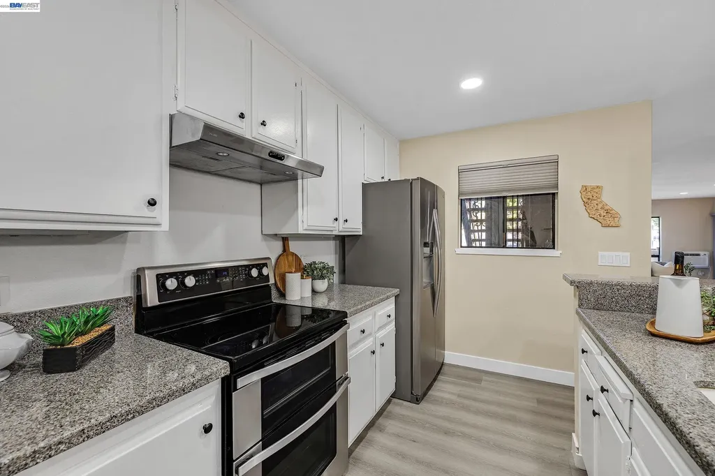 39139 Argonaut Way Fremont CA 94538