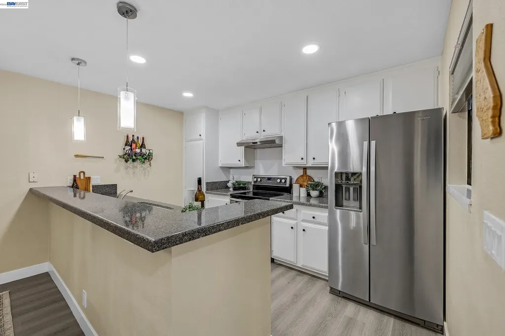 39139 Argonaut Way Fremont CA 94538
