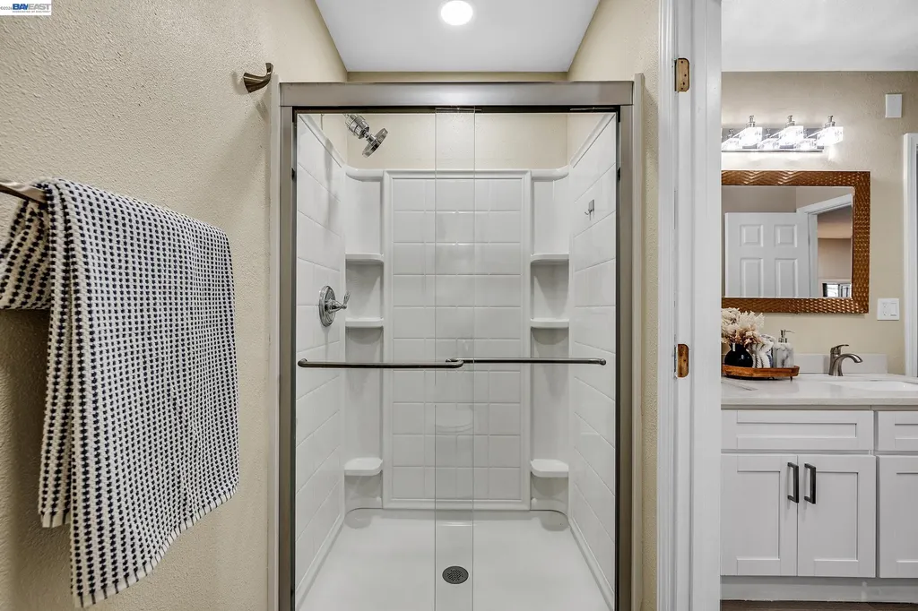 39139 Argonaut Way Fremont CA 94538