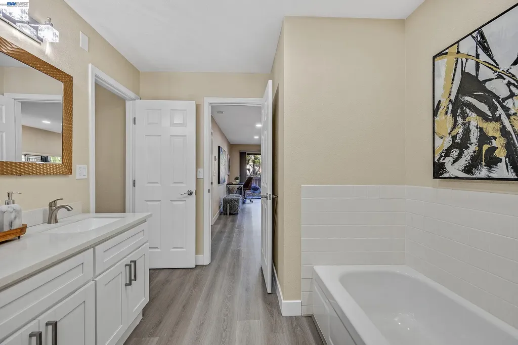 39139 Argonaut Way Fremont CA 94538