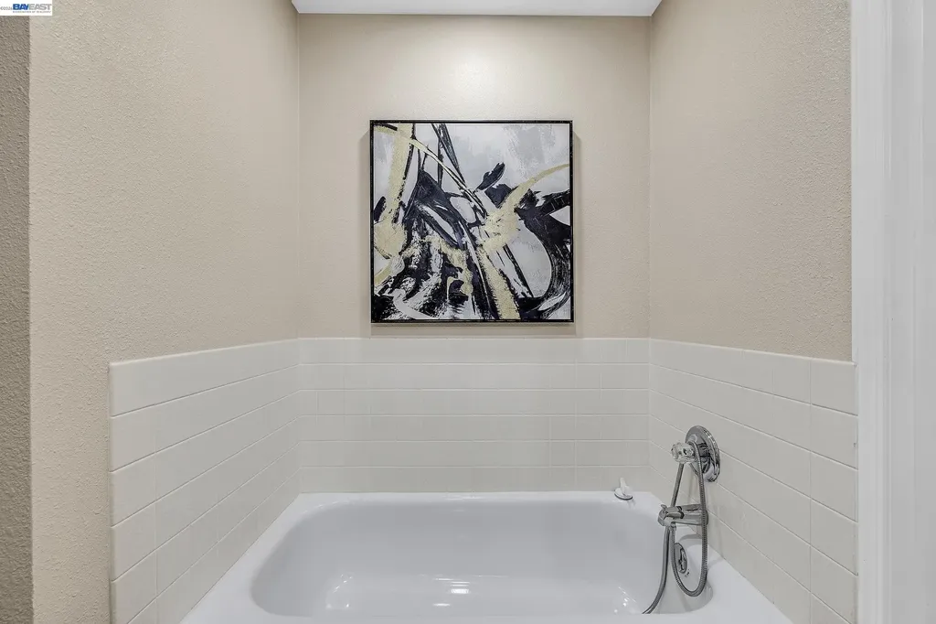 39139 Argonaut Way Fremont CA 94538