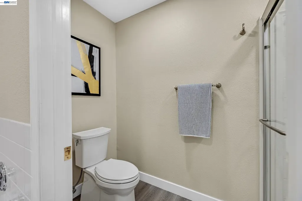 39139 Argonaut Way Fremont CA 94538