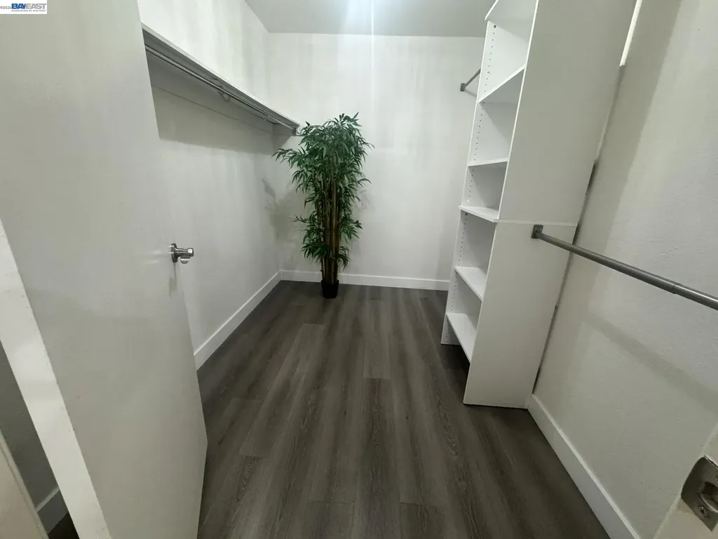 39139 Argonaut Way Fremont CA 94538