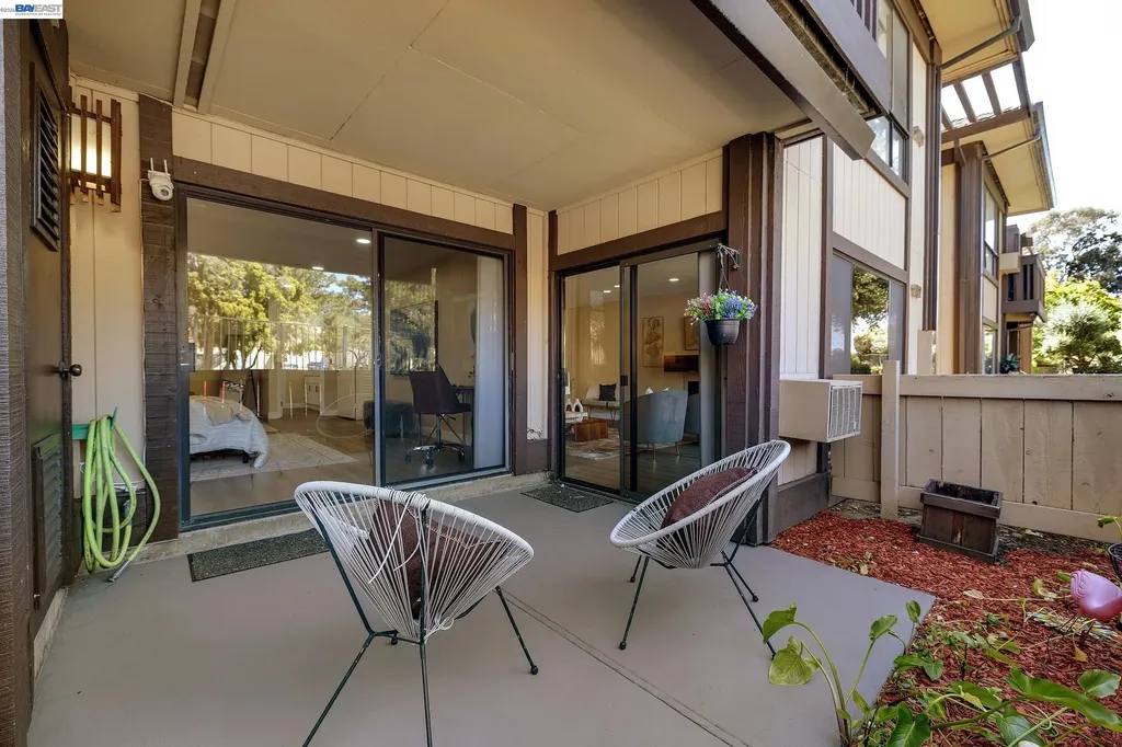 39139 Argonaut Way Fremont CA 94538