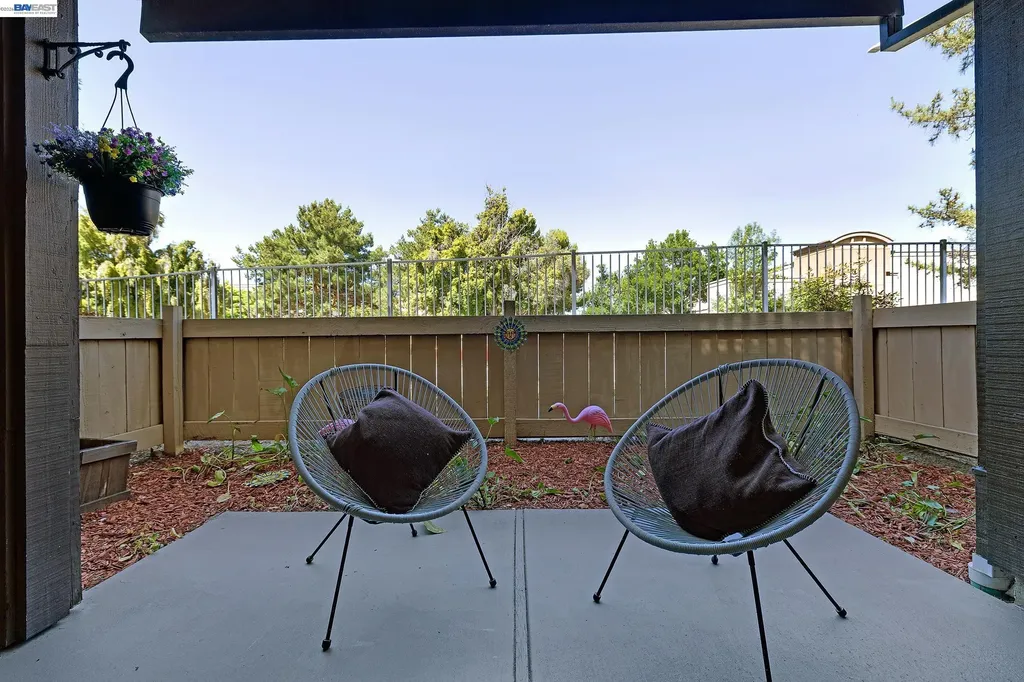 39139 Argonaut Way Fremont CA 94538