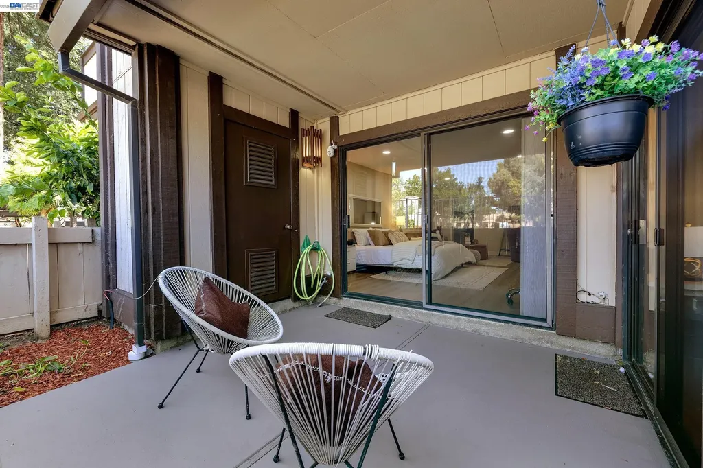 39139 Argonaut Way Fremont CA 94538