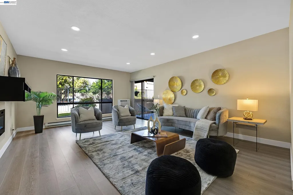 39139 Argonaut Way Fremont CA 94538