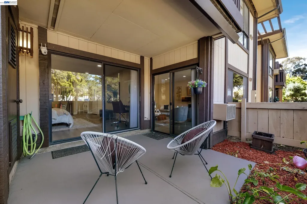 39139 Argonaut Way Fremont CA 94538